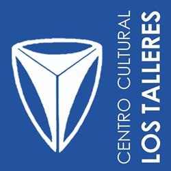 Centro Cultural Los Talleres, Ac