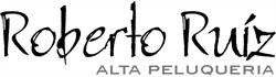 Roberto Ruíz Alta Peluqueria