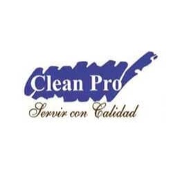 Clean Pro De Sonora Sa De Cv