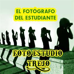 Foto Estudio Trejo