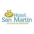 Hotel San Martin