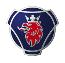 Scania de Mexico, S.a. de C.v