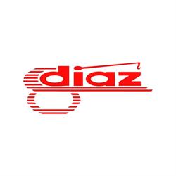 Grúas Díaz de Xalapa