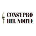 Consypro Del Norte