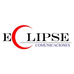 Eclipse Comunicaciones