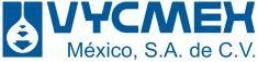 Vycmex Mexico S.a de C.v