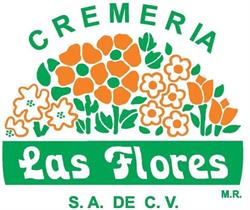 Cremeria Las Flores