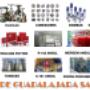 linea de Productos