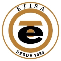 ETISA DE GUADALAJARA SA DE CV