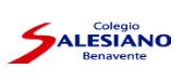 Colegio Salesiano Benavente