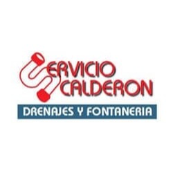 Servicio Calderón
