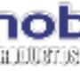 NobakLogo