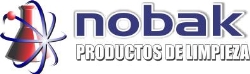 NOBAK Productos de Limpieza