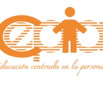 Cepia A.c