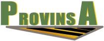 Provinsa
