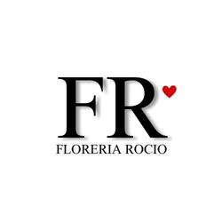 Floreria Rocio