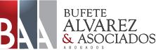 Bufete Alvarez y Asociados, SC