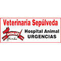 Veterinaria Sepúlveda
