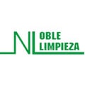 Noble Limpieza