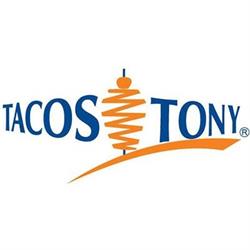 Tacos Tony