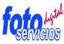 Foto Servicios Digital