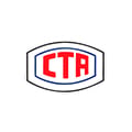 Central De Transmisiones Automáticas