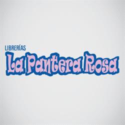 Libreria Y Papeleria La Pantera Rosa