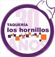 Taquería los Hornillos