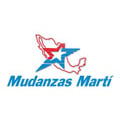 Mudanzas Martí