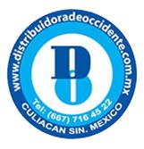 Distribuidora de Occidente