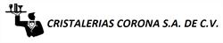 Cristalerias Corona, S.a. de C.v