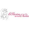 El Paraíso De Las Novias