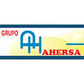 Grupo Ahersa