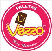 Paleteria Vezzo
