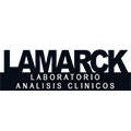 Análisis Clínicos Laboratorio Lamarck