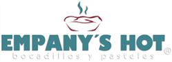 EMPANY'S