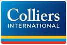 Colliers Lomelin International