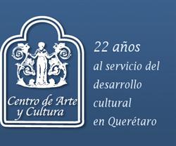 Centro De Arte Y Cultura