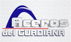 Aceros Del Guadiana S. a de Cv