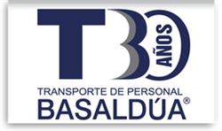 Basaldua