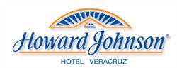 Hotel Howard Johnson
