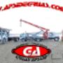 Subido por visitante en 27/03/2016