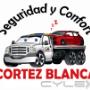 Subido por visitante en 27/03/2016