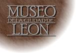 Museo de la Ciudad de León