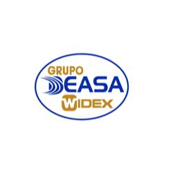 Audífonos Daneses