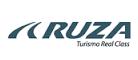 Ruza Empresas