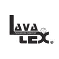 Lava Tex