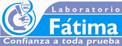 Laboratorio de Analisis Clinicos Fatima