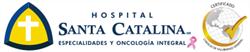 Hospital Santa Catalina