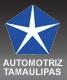 AUTOMOTRIZ TAMAULIPAS